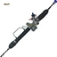 Power Steering Rack Nissan Urvan E26 NV350